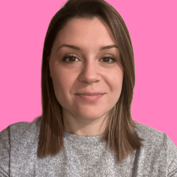 Esthéticienne à domicile, Bordeaux - Annabela