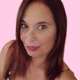 Corinne