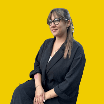 Coiffeuse à domicile, Hyères - Claire