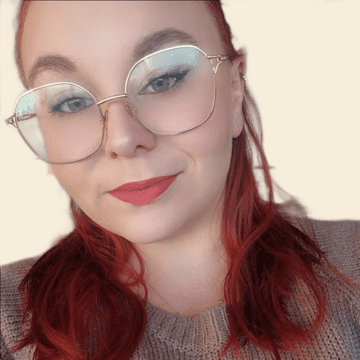 Aide ménagère à domicile, Mazingarbe - Charlotte