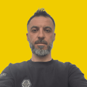 Aide ménagère à domicile, Chambon-Feugerolles - Kerim