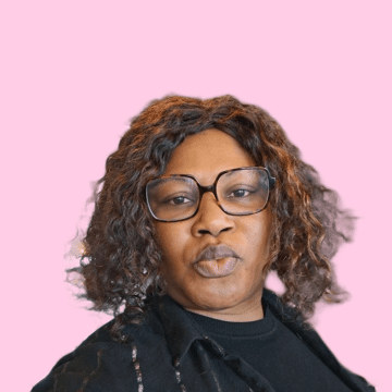 Coiffeuse à domicile, Aix-les-Bains - Glinman Nadine