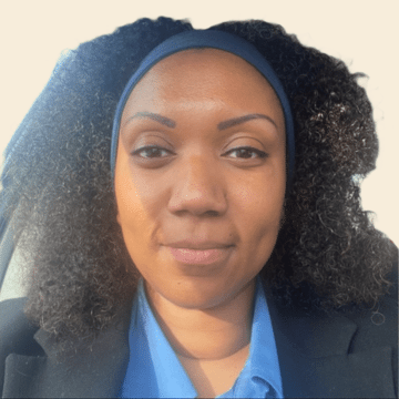 Esthéticienne à domicile, Maysel - Cynthia