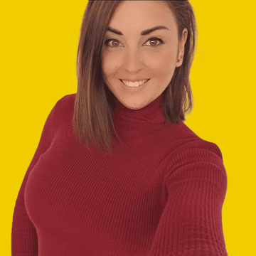 Aide ménagère à domicile, Cannes - Maeva