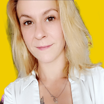 Aide ménagère à domicile, La Rochelle (Charente-Maritime) - Celia