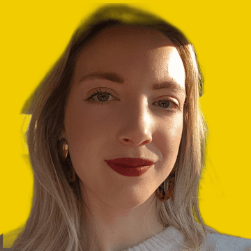 Esthéticienne & Massage à domicile, Ussac - Amandine