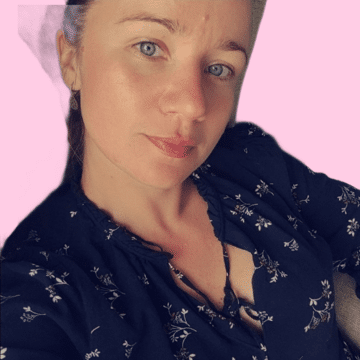 Aide ménagère à domicile, Faches-Thumesnil - Élodie