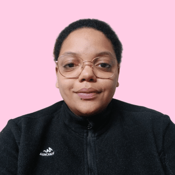 Nounou & Aide ménagère à domicile, Harnes - Cassidie