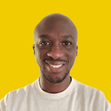 Massage à domicile, Castanet-Tolosan - Jean-Claude