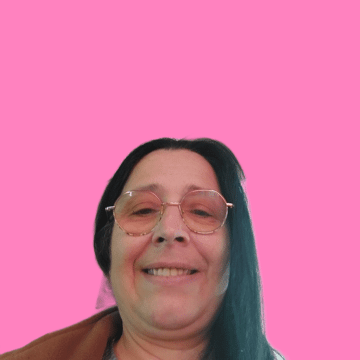 Nounou & Aide ménagère à domicile, Artix (Pyrénées-Atlantiques) - Béatrice