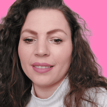 Aide ménagère à domicile, Wolfisheim - Amire