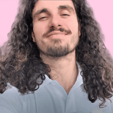 Coach sportif à domicile, Saint-Laurent-du-Var - William