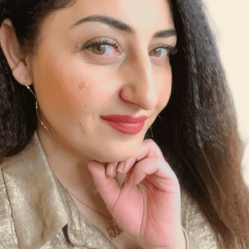 Aide ménagère à domicile, Saint-Étienne - Vladimirova