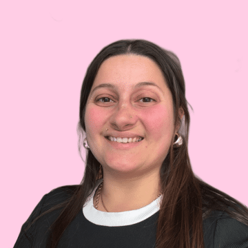 Aide ménagère à domicile, Mouans-Sartoux - Deborah