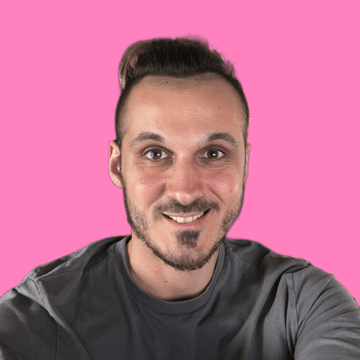 Aide ménagère à domicile, Taradeau - Johan