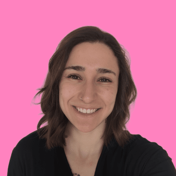 Aide ménagère à domicile, Réaumur - Harmony