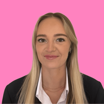 Esthéticienne à domicile, Diémoz - Lucie