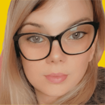 Nounou & Aide ménagère à domicile, Montrouge - Alexandra