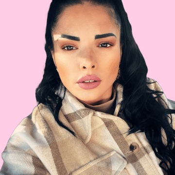 Aide ménagère à domicile, Cavaillon - Cyllia