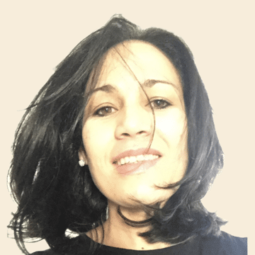 Aide ménagère à domicile, Carbonne - Maribel