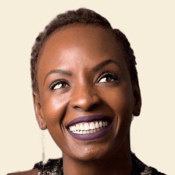 Massage à domicile, Saint-Nom-la-Bretèche - Holeye