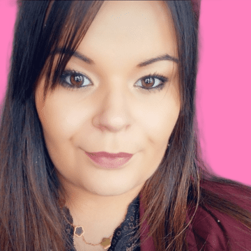 Esthéticienne & Massage à domicile, Blaye-les-Mines - Charline