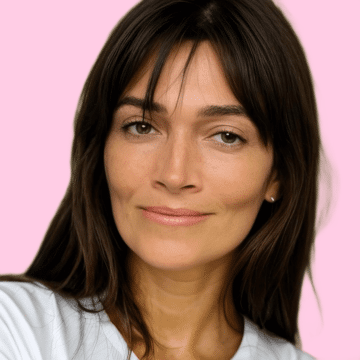 Esthéticienne à domicile, Raincy - Elissa