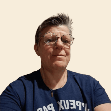 Massage à domicile, Charsonville - Séverine