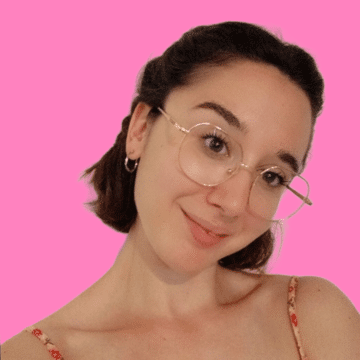 Aide ménagère à domicile, Saint-Étienne-du-Rouvray - Charline