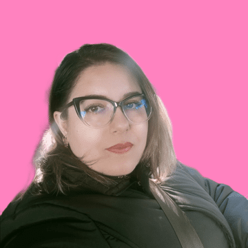 Nounou & Aide ménagère à domicile, Maurepas (Yvelines) - Saliha