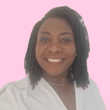 Esthéticienne & Massage à domicile, Lagny-le-Sec - Betty