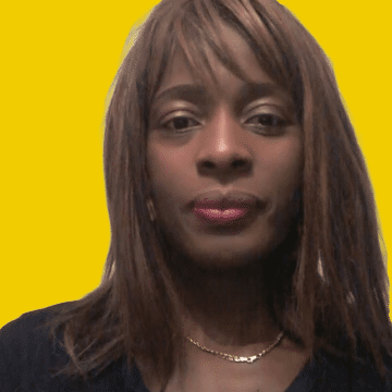 Aide ménagère à domicile, Meaux - Mariane