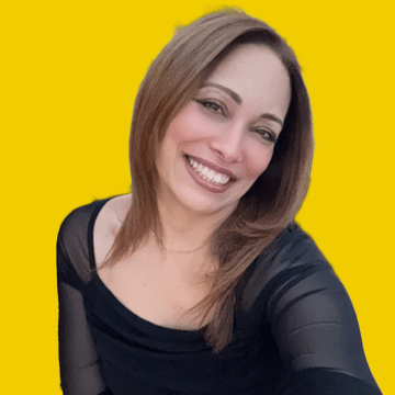 Coiffeuse à domicile, Cavaillon - Noura