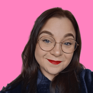 Aide ménagère à domicile, Brest - Aline