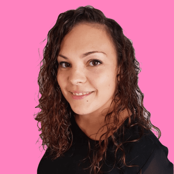 Esthéticienne & Massage à domicile, Valenciennes - Virginie