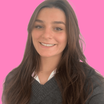 Nounou & Aide ménagère à domicile, Montpellier - Oceane