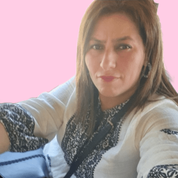 Aide ménagère à domicile, Romainville - Rebiha