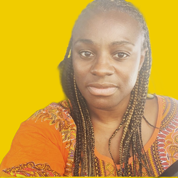 Massage à domicile, Saint-Pierre-des-Corps - Noelline