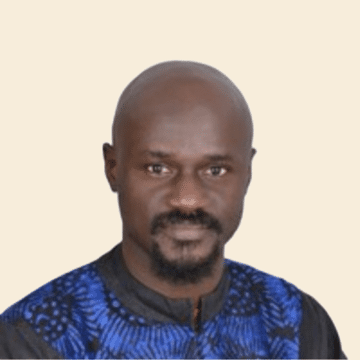 Aide ménagère à domicile, Lyon 8e Arrondissement - Marius-Djilouck