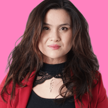 Esthéticienne à domicile, Sainte-Geneviève-des-Bois (Essonne) - Elisabeth