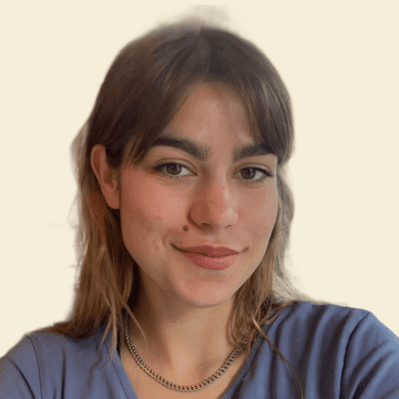 Nounou à domicile, Paris 3e Arrondissement - Lilou