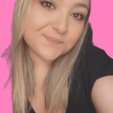 Massage à domicile, Mesnil-Amelot - Audrey