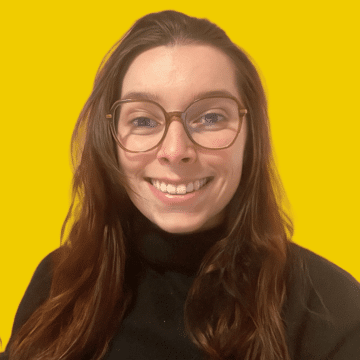 Aide ménagère à domicile, Poissy - Tania