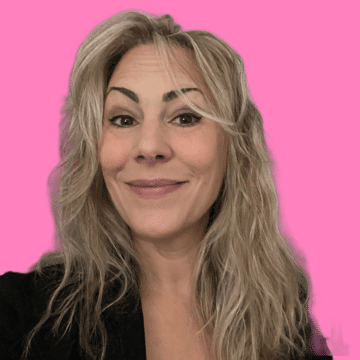 Aide ménagère à domicile, Pluvigner - Sandy