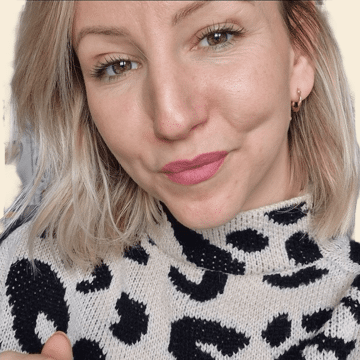 Coiffeuse à domicile, Marseille 12e Arrondissement - Alison