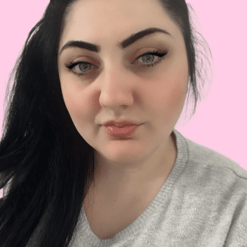 Nounou & Aide ménagère à domicile, Alfortville - Suzanna