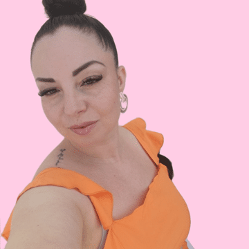 Esthéticienne à domicile, Gagny - Mallaury