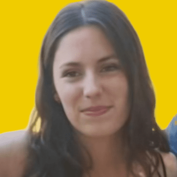 Esthéticienne à domicile, Sorgues - Dorine