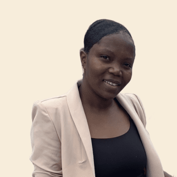 Aide ménagère à domicile, Coulommiers - Catarina