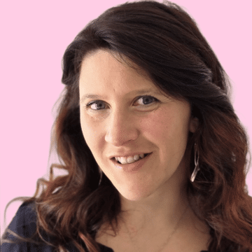 Coiffeuse à domicile, Baule-Escoublac - Yana